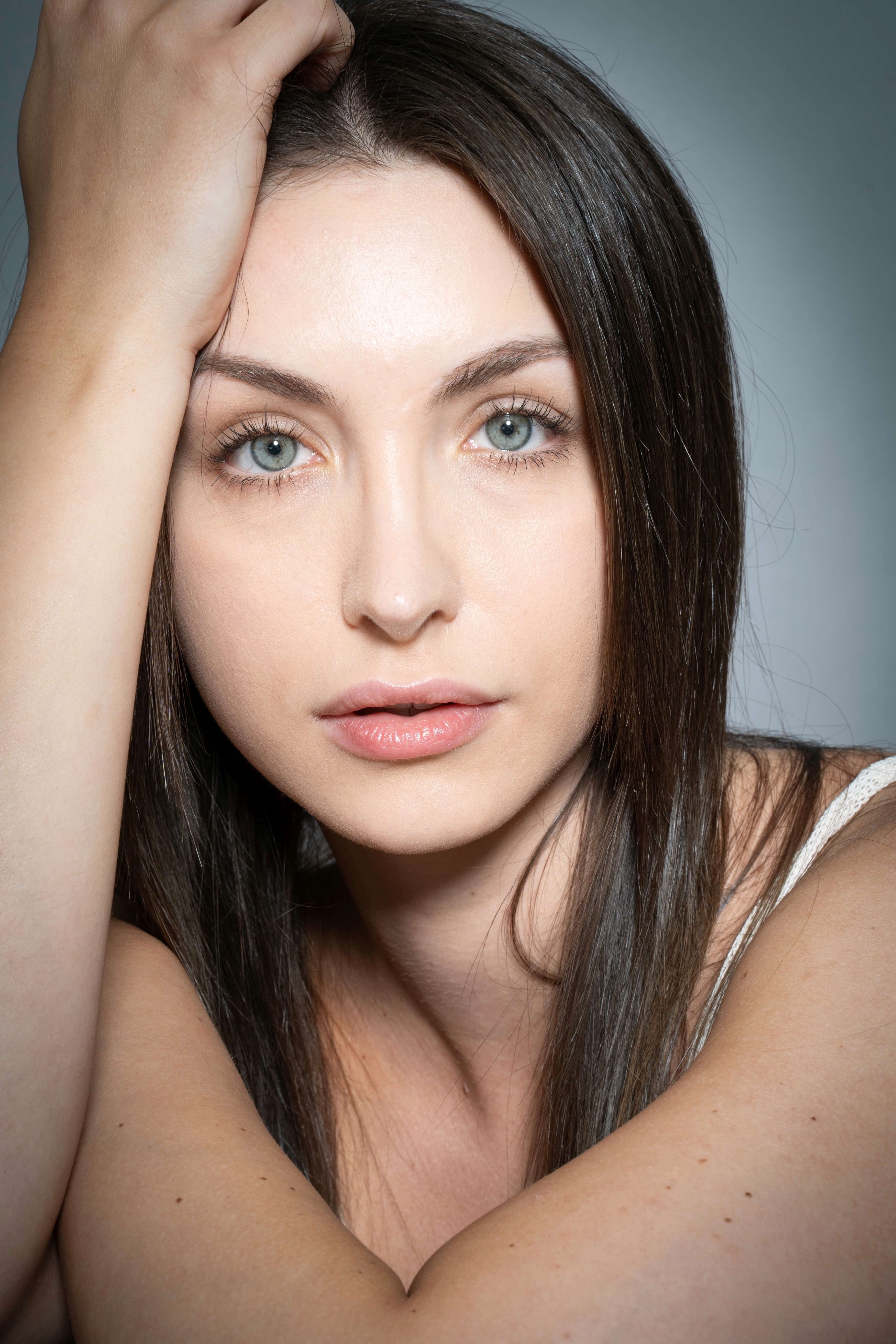 Headshots